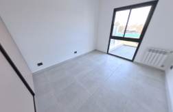 Vista destacada: Dormitorio 2