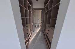 Vista destacada: Vestidor