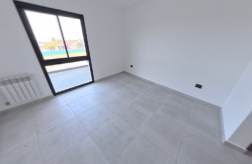 Vista destacada: Dormitorio principal