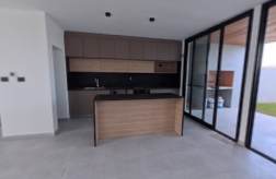 Vista destacada: Cocina