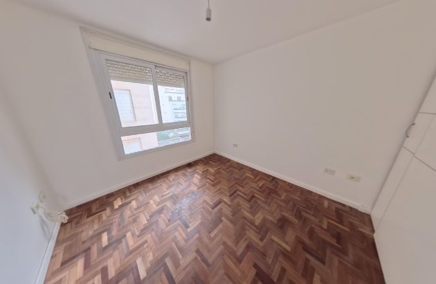 Vista destacada: Dormitorio 2