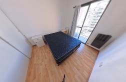 Vista destacada: Dormitorio principal