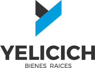Yelicich Bienes Raices