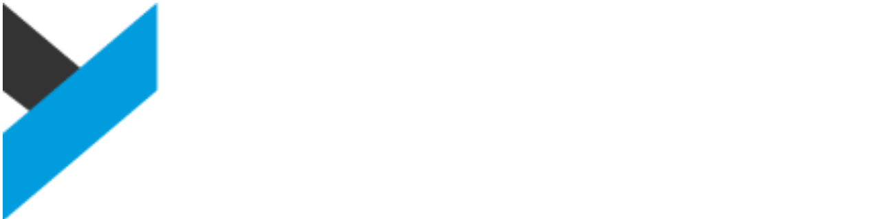 Yelicich Bienes Raíces